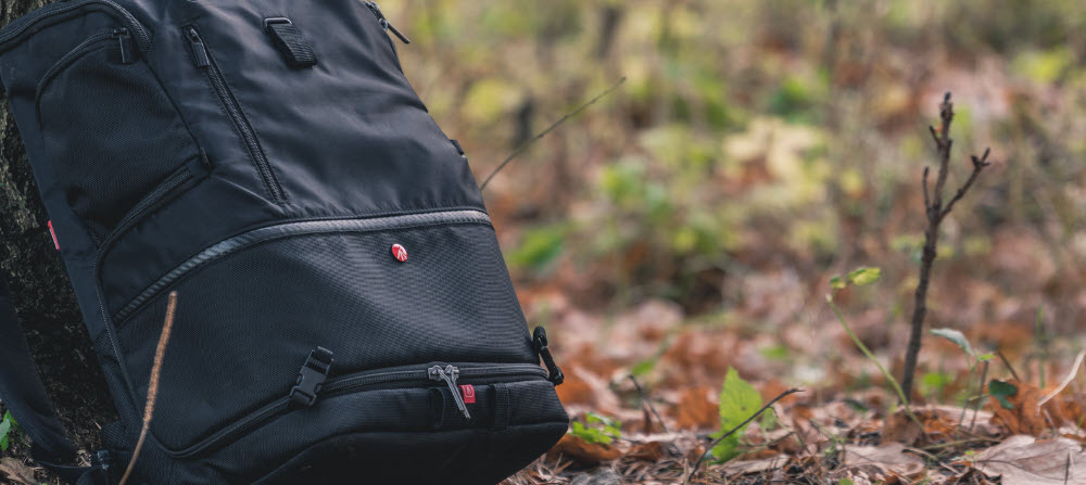 Best Cooler Backpacks - black cooler backpack