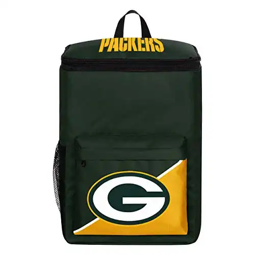 foco NFL Cooler Backpack