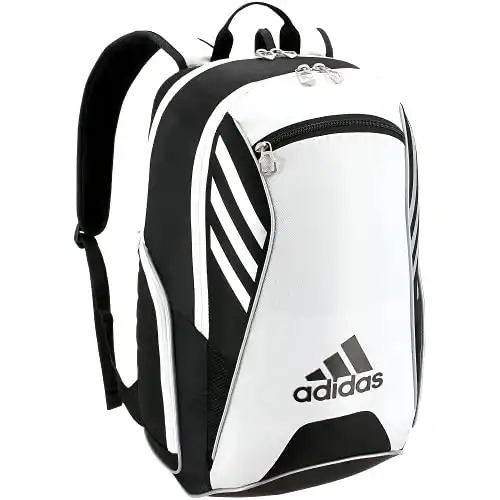adidas Tour Tennis Racquet Backpack