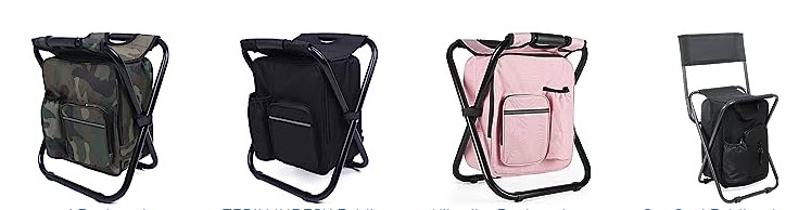 backpack cooler chairs - cooler chairs